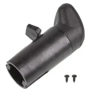 Fuller A6909 Replacement Range Valve | 9 Speed | World American A6909R