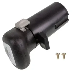World American A6918R Master Shift Valve | Replaces Fuller A6918