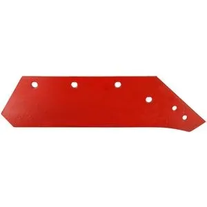 Blade Right 16" Kverneland