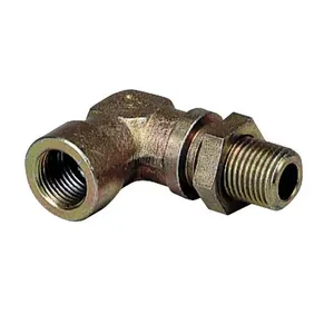 M22 MALE M22 FEMALE ELBOW (UC)