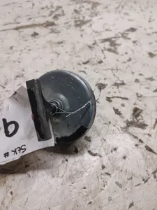 Oil Filler Plug, Case/case I.H., Used