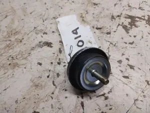 Oil Filler Plug, Case/case I.H., Used — 2