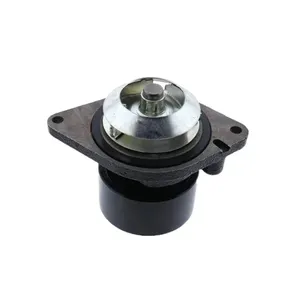 A77471 - Water Pump