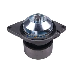 Water Pump A77471 for CASE 6000 6500…