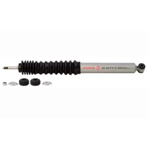 Gabriel 77674 Shock A77674G