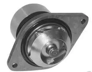 A77703 Case/International Harvester Water Pump