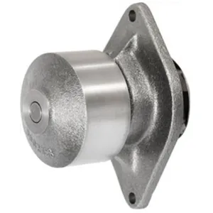 Water Pump Assembly for Case® || Replaces OEM # A77703