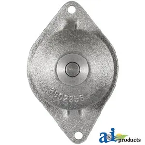Water Pump Assembly for Case® || Replaces OEM # A77703 — 2