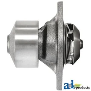 Water Pump Assembly for Case® || Replaces OEM # A77703 — 3
