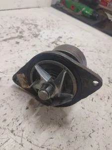 Water Pump, Case/case I.H., Used — 2