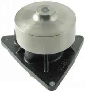 A77704 Case/International Harvester Water Pump 1150E 1155E 721B 821 821B 821C