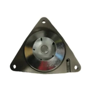 Ignition Kit for Case International Tractor 721B Wheel Loader; 1706-6207