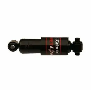 A83001 CAB SHOCK / FREIGHTLINER>CENTURY