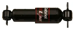 Gabriel 83013 Shock A83013