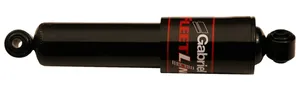 Gabriel 83024 Shock A83024