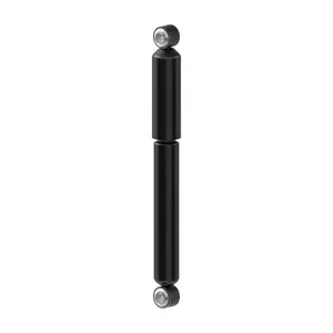 Gabriel Shock Absorber