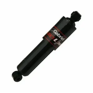 A83031 SHOCK