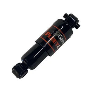 Gabriel CAB Shock Absorber A83038 (columbia, cascadia, coronado)