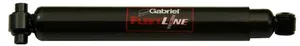 Gabriel 83116 Shock A83116