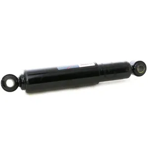 Gabriel Shock Absorber