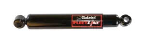 Gabriel 83149 Shock A83149