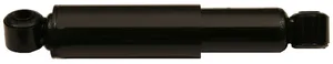 Gabriel 83203 Shock A83203