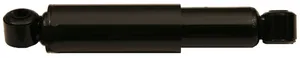 Gabriel Shock Absorber