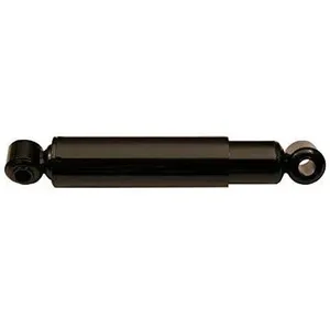 Gabriel 83204 Shock A83204