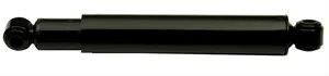 Gabriel 83401 Shock A83401