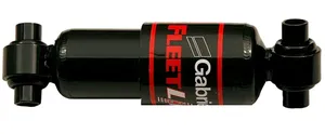A83905 - Gabriel Cab Shock Ab