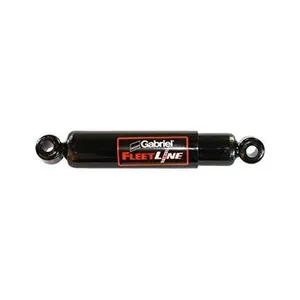 Gabriel 85029 Shock A85029