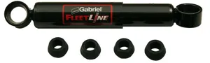 Gabriel 85042 Shock A85042 OBSOLETE