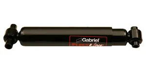 A85052 SHOCK ABSORBER