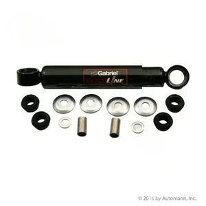 A85053 Gabriel Shock Absorber