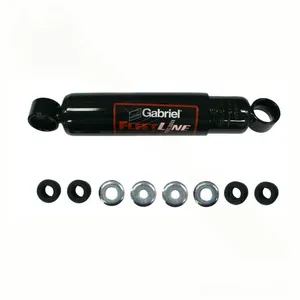 A85062 Gabriel Shock Absorber Automann