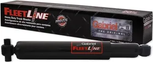Gabriel:A85067