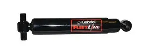 Gabriel 85088 Shock A85088