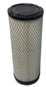 A8513 Sakura Air Filter, Primary Radialseal (P821575, RS3704, AF25551, 46438) — Pack of 1
