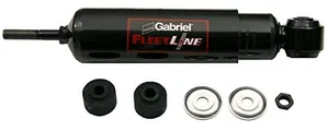 Gabriel 85319 Shock A85319