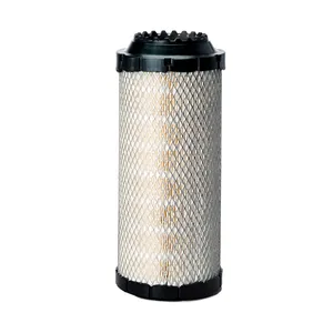 Filtro De Aire A8553 A6836 Rs3920 Af25565 P778989 C15300