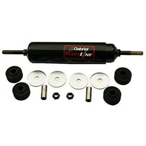 Gabriel 85706 Shock A85706