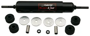 Gabriel 85722 Shock A85722