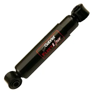 A85918 SHOCK ABSORBER HD1215-0025