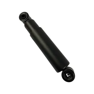 Gabriel A85918 Heavy Duty Shock Absorber