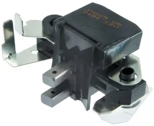 Regler für Lichtmaschinen Mitsubishi A866T00870 A866T02270 A866T02970 14.5 Volt
