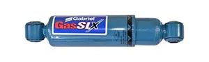 Gabriel 89436 Shock A89436