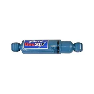 Gabriel 89436 Shock A89436