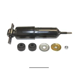A90135 - Cabin Shock Absorber Mack