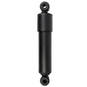 Mack Cab Shock A95433