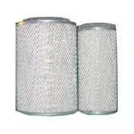 AA2912 FLEETGUARD Original-Luftfilter-System